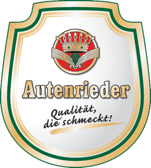 autenrieder_logo_BWV